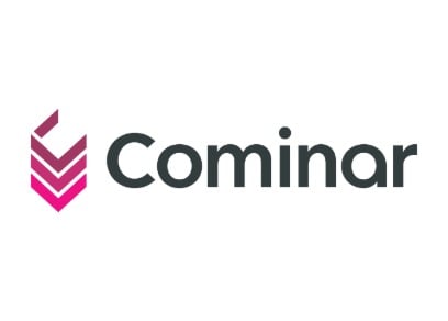 Cominar Cominar